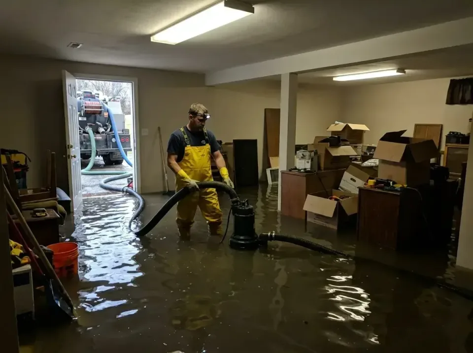 basement-burst-pipe-flooding-a-001 — frequently asked questions, 24-Hour Water Damage Restoration Services in Harrisonville,…